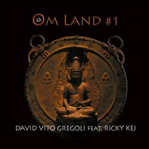 Om Land #1