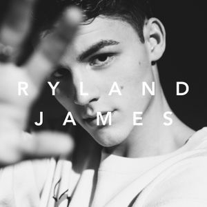Ryland James (EP)