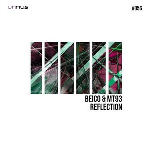 Reflection (EP)