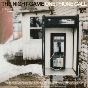 One Phone Call (Single)
