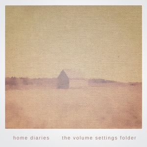 Home Diaries 017