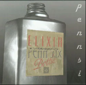 Elixir