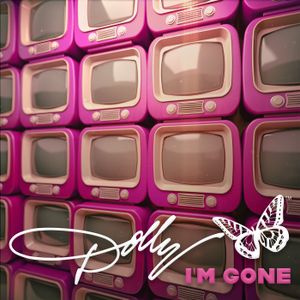 I’m Gone (Single)