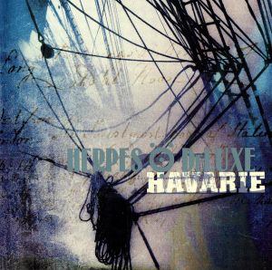 Havarie