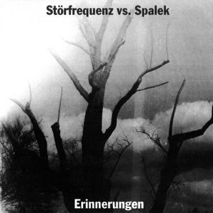 Erinnerungen (Single)