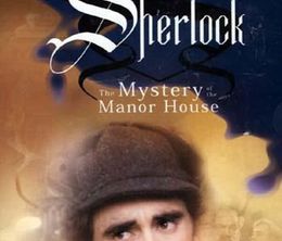 image-https://media.senscritique.com/media/000019615862/0/Young_Sherlock_The_Mystery_of_the_Manor_House.jpg