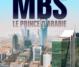 image-https://media.senscritique.com/media/000019616084/0/mbs_le_prince_d_arabie.jpg