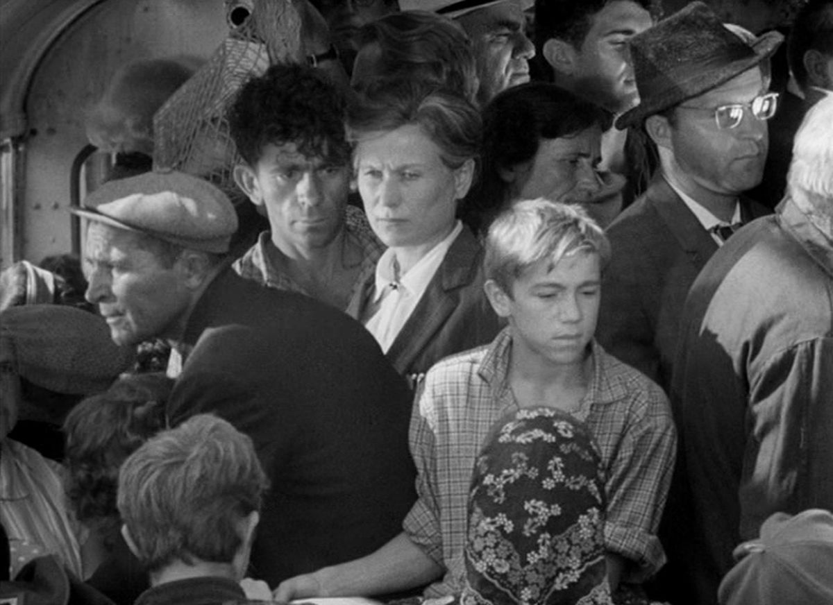 Les Ailes De L Ambition Casting Les Ailes - Film (1966) - SensCritique