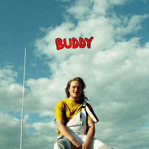 Buddy