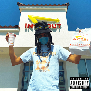 In-N-Out