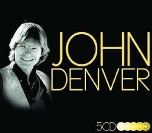 The John Denver Collection