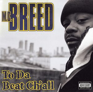 To da Beat Ch’all