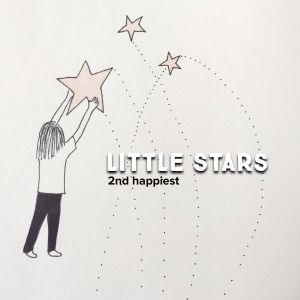 Little Stars (Single)