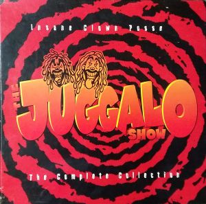 The Juggalo Show