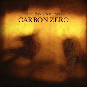 Carbon Zero