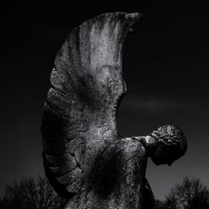 Ashes (Single)
