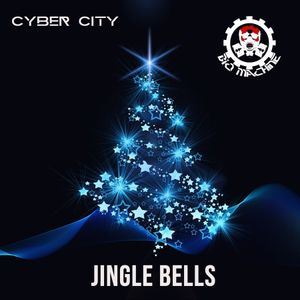 Jingle Bells (Single)