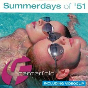 Summerdays Of '51 (Single)