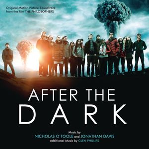 After the Dark: Music From The Philosophers (OST)
