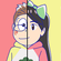 Avatar Duotaku_no_Sora Avatar Duotaku_no_Sora