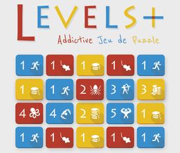 image-https://media.senscritique.com/media/000019616930/0/Levels_Addictive_Puzzle_Game.jpg