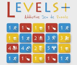 image-https://media.senscritique.com/media/000019616930/0/levels_addictive_puzzle_game.jpg