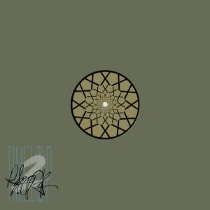 Timeloops 2