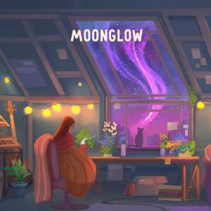 Moonglow