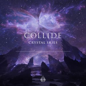 Collide (Single)