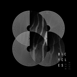 Bicycles (Single)
