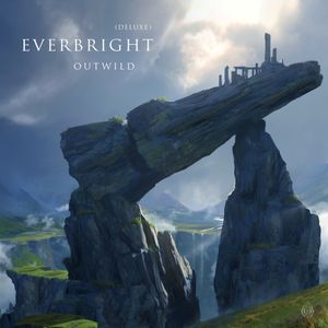 Everbright EP (EP)