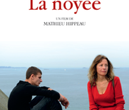 image-https://media.senscritique.com/media/000019617207/0/la_noyee.png