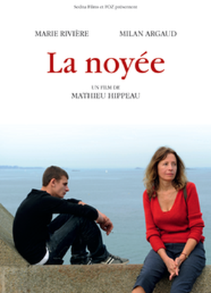 La noyée