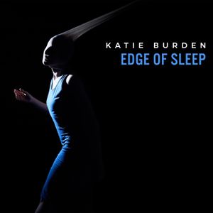 Edge of Sleep