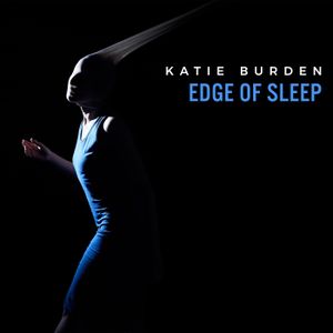 Edge of Sleep (EP)