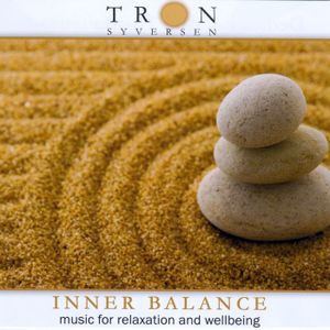 Inner Balance