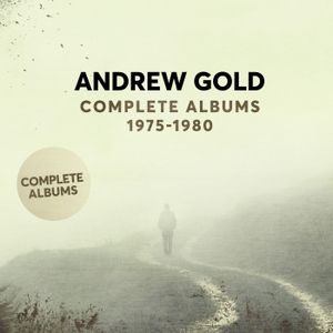 Complete Albums 1975–1980