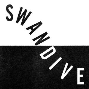 Swandive (EP)