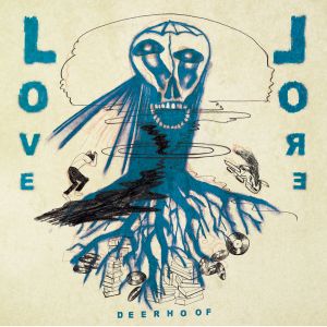 Love-Lore 2