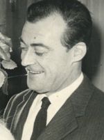 Norbert Carbonnaux