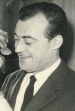 Norbert Carbonnaux