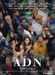 Affiche ADN