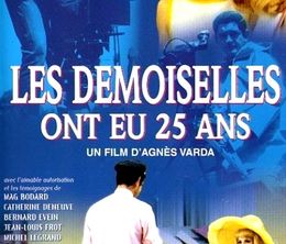 image-https://media.senscritique.com/media/000019617717/0/les_demoiselles_ont_eu_25_ans.jpg