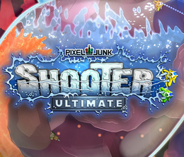 image-https://media.senscritique.com/media/000019617856/0/pixeljunk_shooter_ultimate.png