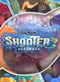 PixelJunk Shooter Ultimate