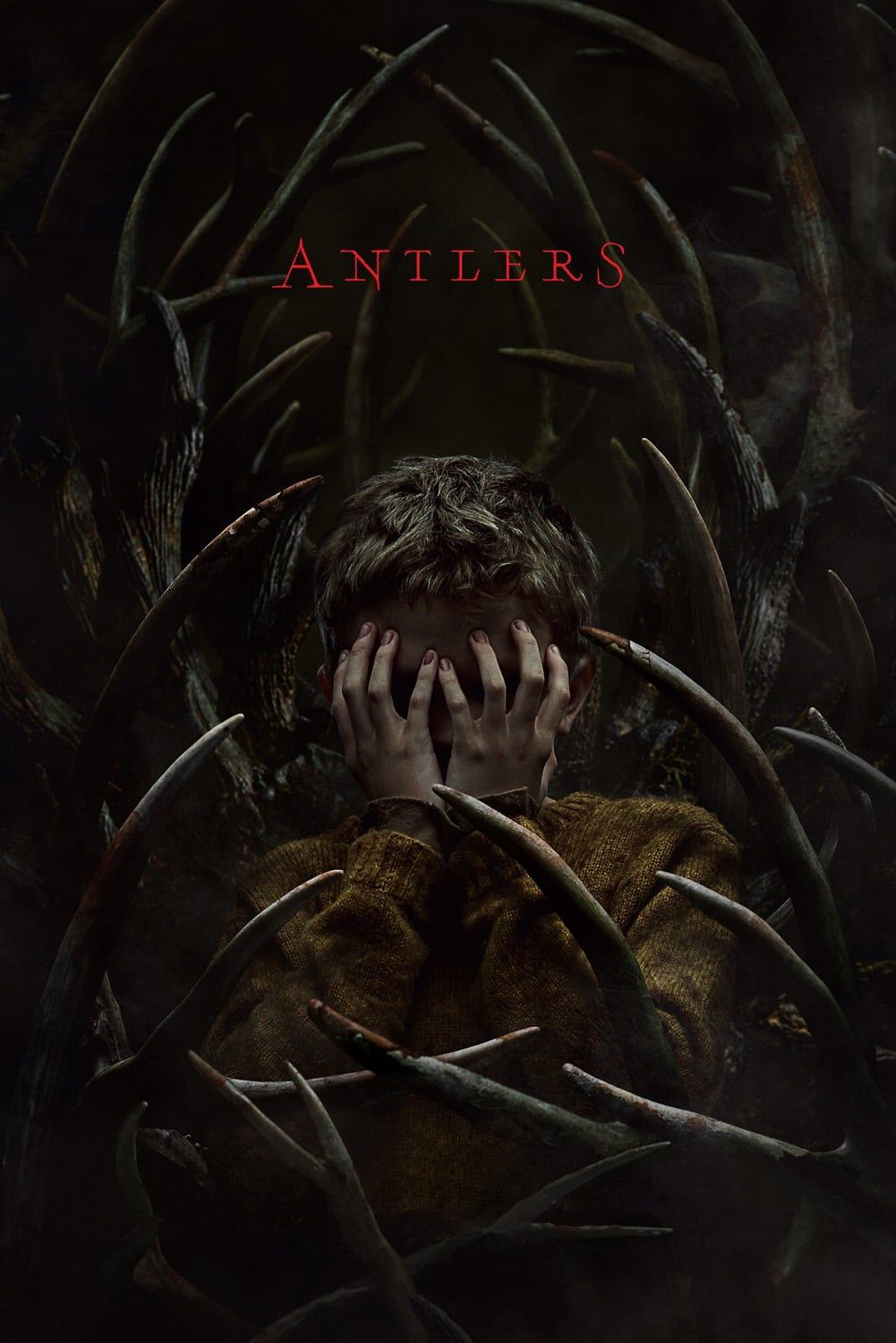 Affamés Film 2021 Streaming Vf Affiches, posters et images de Affamés (2021) - SensCritique