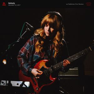 Audiotree Live (Live)