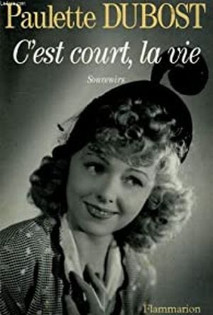 C'est court la vie !