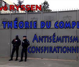 image-https://media.senscritique.com/media/000019618019/0/la_theorie_du_complot_antisemitisme_et_conspirationnisme.jpg