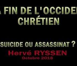 image-https://media.senscritique.com/media/000019618033/0/la_fin_de_l_occident_suicide_ou_assassinat.jpg